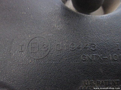 Innenspiegel  BMW E39 4443057 4902108 4917477 5128799