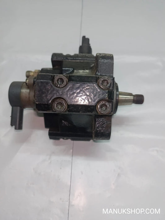 Hochdruckpumpe Peugeot 607  Citroen 0445010021 0 445 010 021 010216B 01.02.16 B