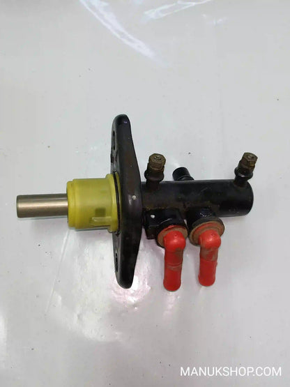 Hauptbremszylinder  Nissan Trade Vanette 0.27.0 Lucas