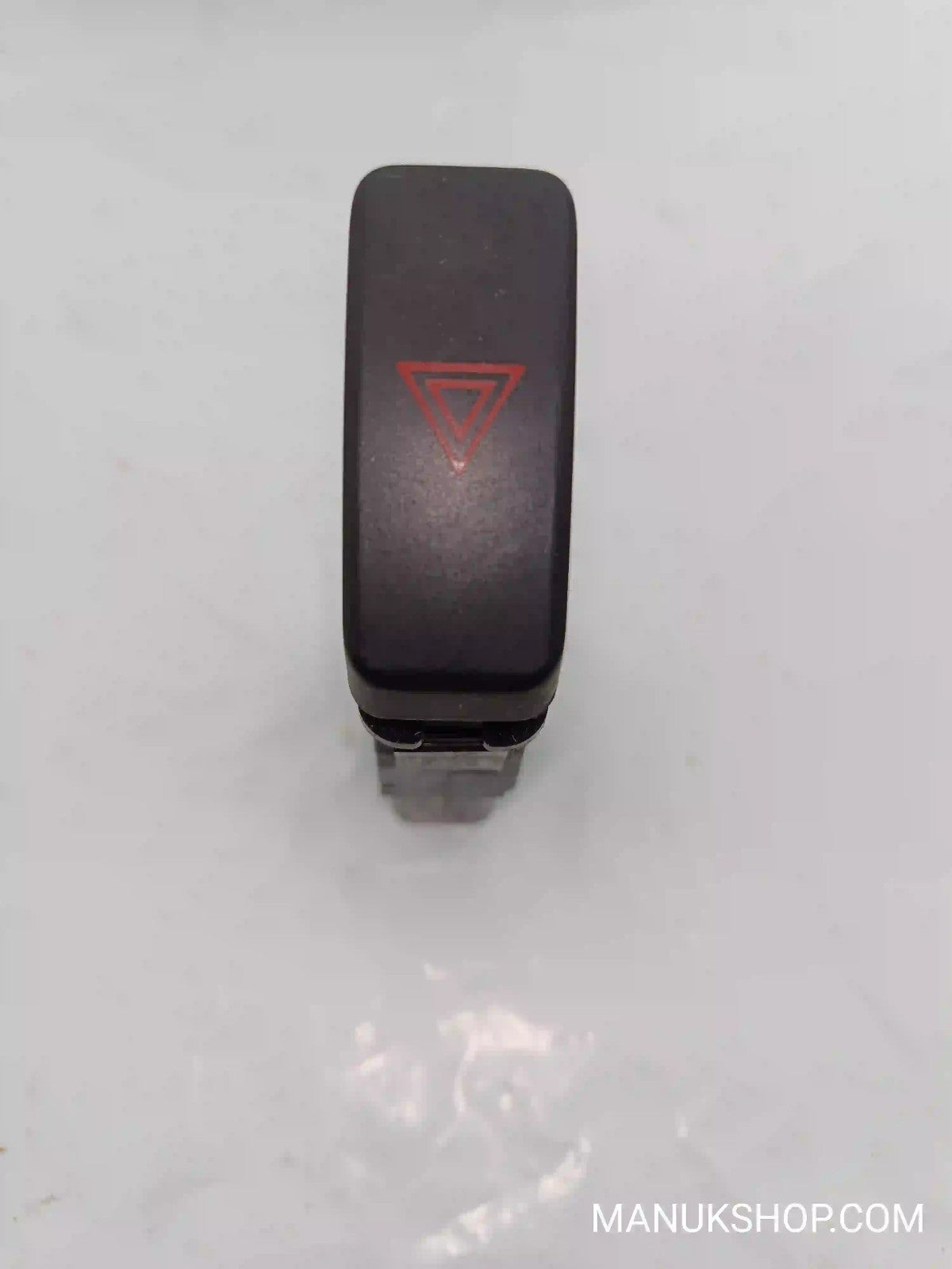 Warnblinkschalter Mazda Premacy C145664HO-00  C145664HO00 03 1900 11