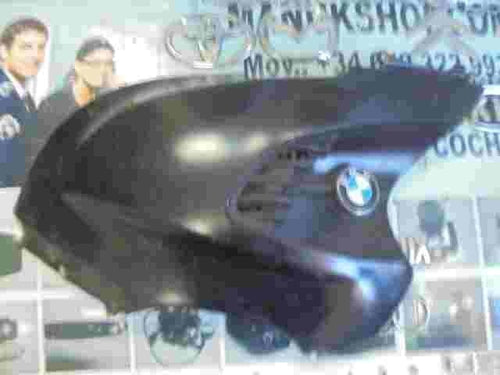 Seitenteil vorne rechts BMW F 650 GS R13 F650GS 46632345724 46.63-2 345 724
