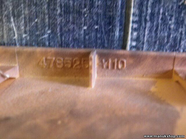 Fensterheber schalter Kia Sorento 478525-1110 478525 1110 4785251110