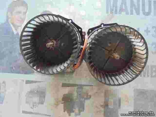 Gebläsemotor Range Rover Classic 0H44280 OH44280 0H.44280 0H 44280