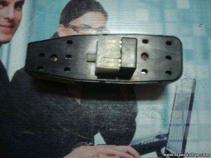 Fensterheber schalter Kia CARENS 45249E1002 OK2CY66350CXU 0K2CY66350CXU