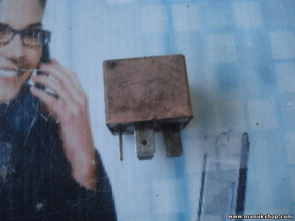 Relais Renault Clio Laguna Scenic Mmegane Kangoo 8200308271