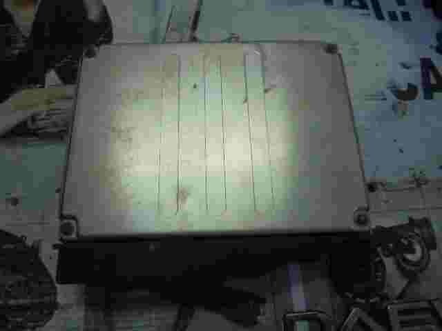 Motorsteuergerät BMW 7 E38 750i 1430168 1 430 168 1430168 J SIEMENS 5WK9091