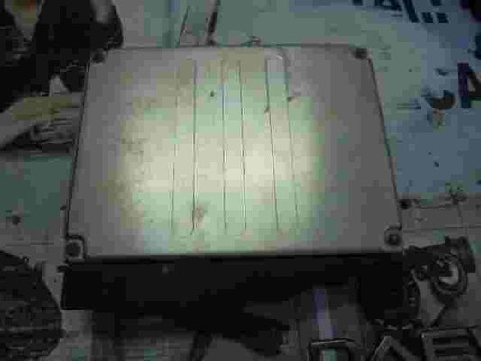 Motorsteuergerät BMW 7 E38 750i 1430168 1 430 168 1430168 J SIEMENS 5WK9091