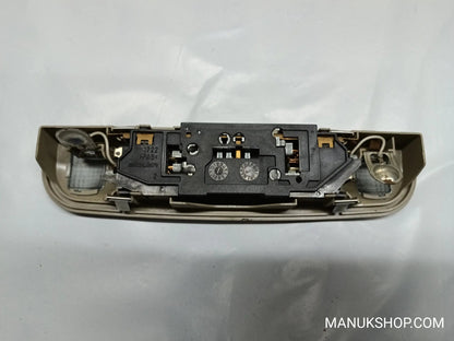Innenleuchte Audi A4 8E B6 8E094711A 8E0 947 111 A