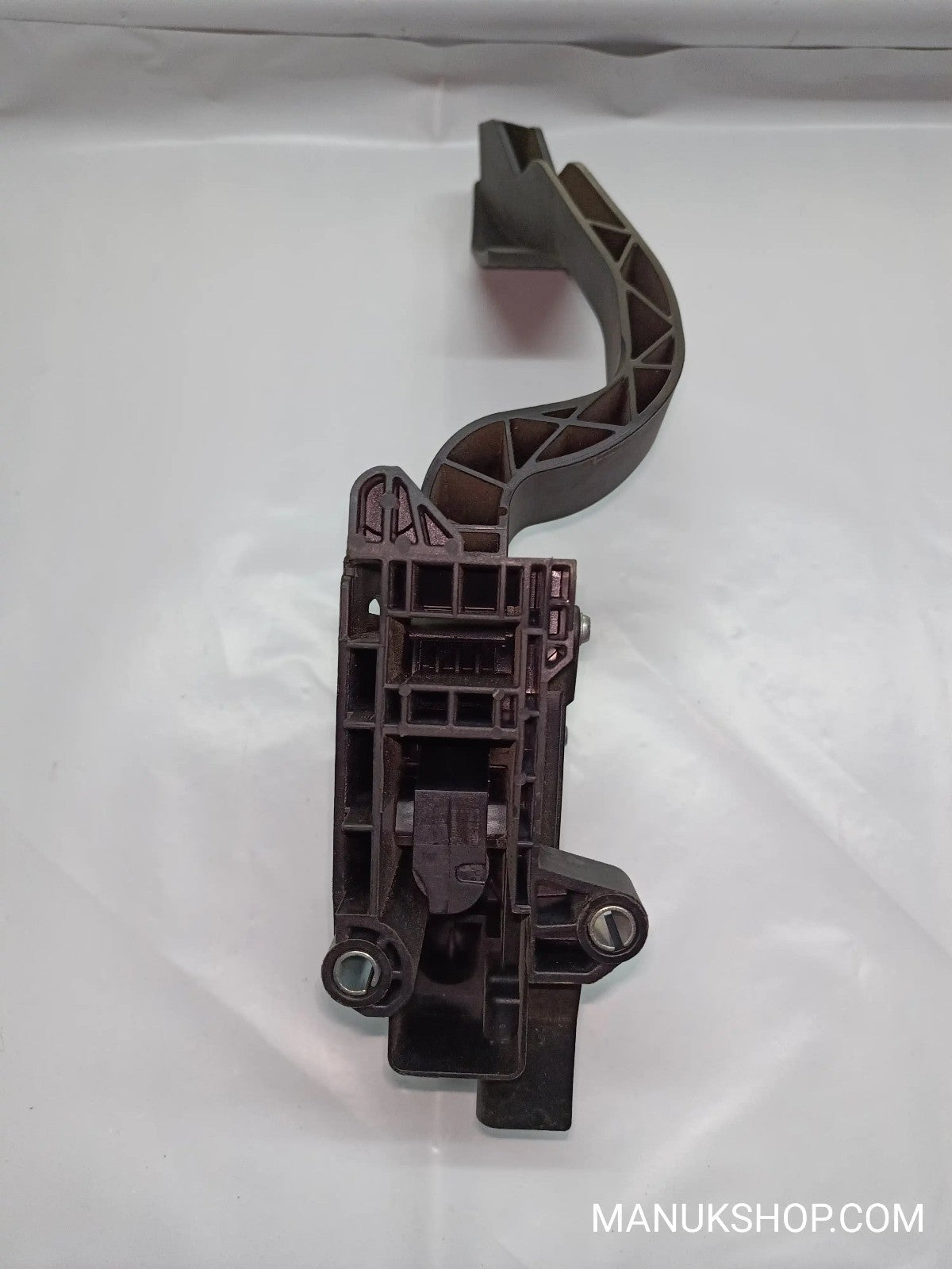 Gaspedalpotentiometer Fiat Fiorino 51801577 BOSCH 0280755105 0 280 755 105