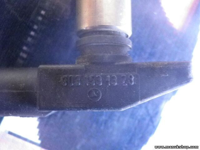 Kurbelwellensensor Mercedes-Benz W140 600 SE SEL 0031531328 003 153 13 28