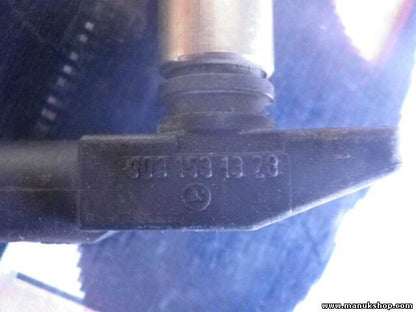 Kurbelwellensensor Mercedes-Benz W140 600 SE SEL 0031531328 003 153 13 28