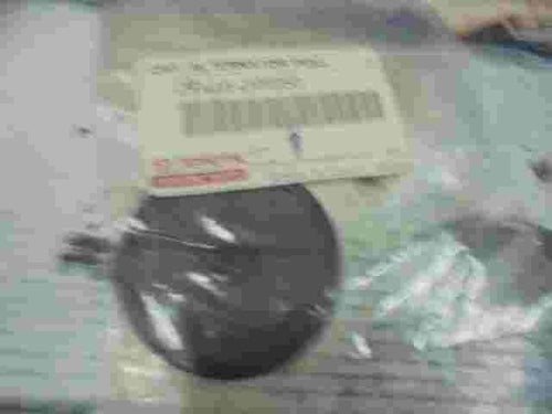 Cap Alternator Pulley Toyota Corolla 150 RAV4 Camry 274160W050 27416-0W050