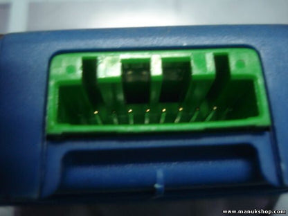 Steuergerät Wegfahrsperre Volvo V40 S40 30620876 03W41 F005V00179 30865185
