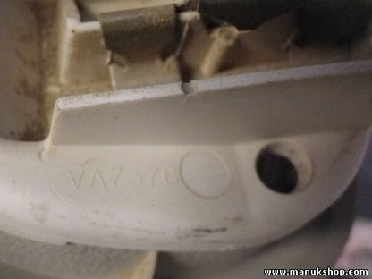 Innenleuchte Jeep Grand Cherokee I ZJ 2.5 TD 1995/10-1999/04 820192 VA737C