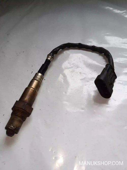 Lambdasonde Fiat Punto Alfa Romeo 147 0258006206 BOSCH 0 258 006 206