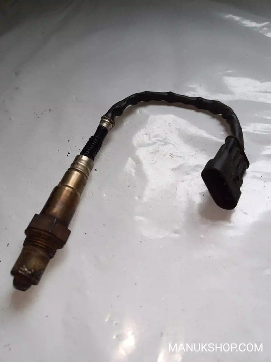 Lambdasonde Fiat Punto Alfa Romeo 147 0258006206 BOSCH 0 258 006 206