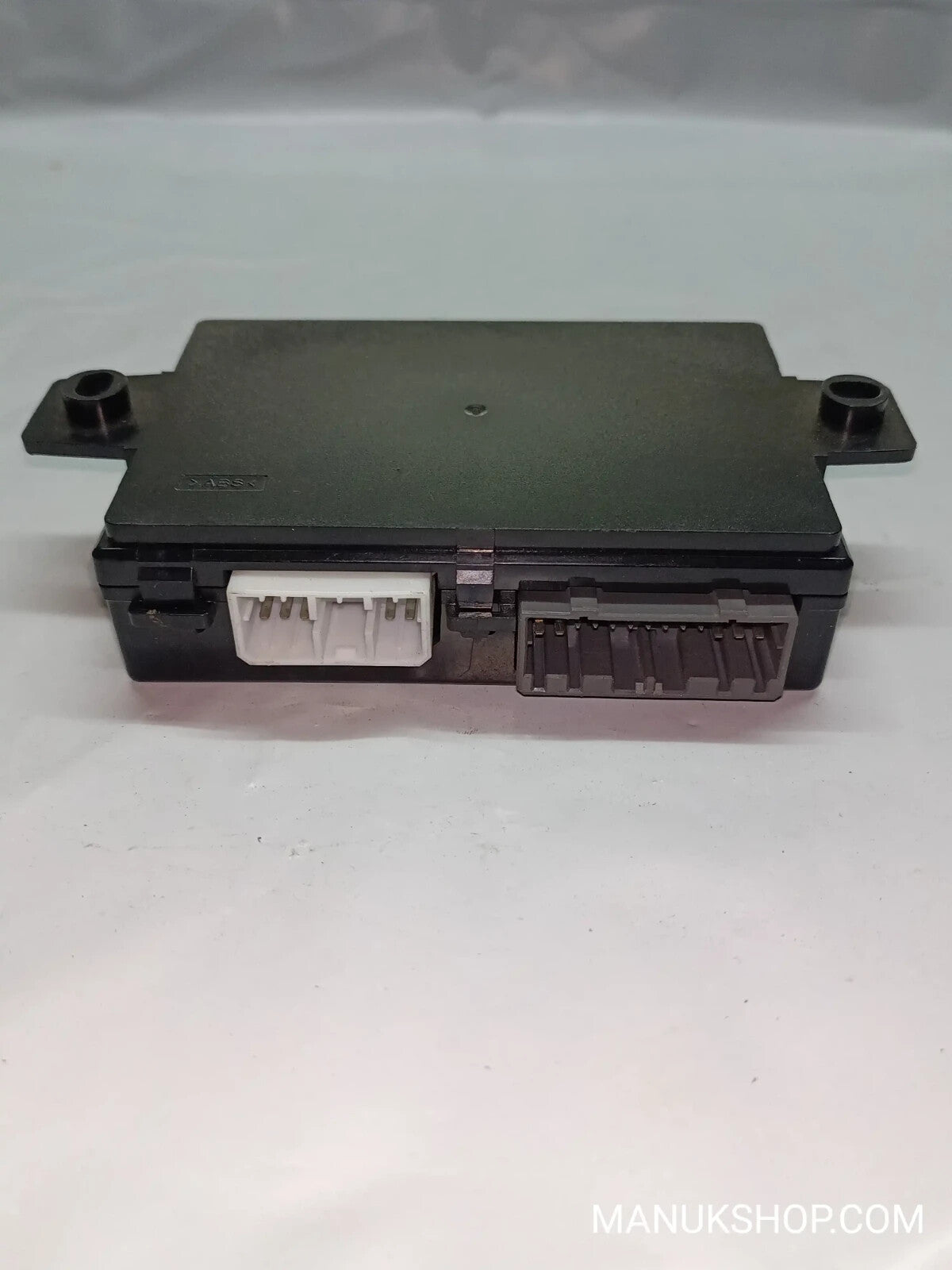 Steuergerät Wegfahrsperre Alarmmodul ROVER 45 YWC000980 53070137B 1957867