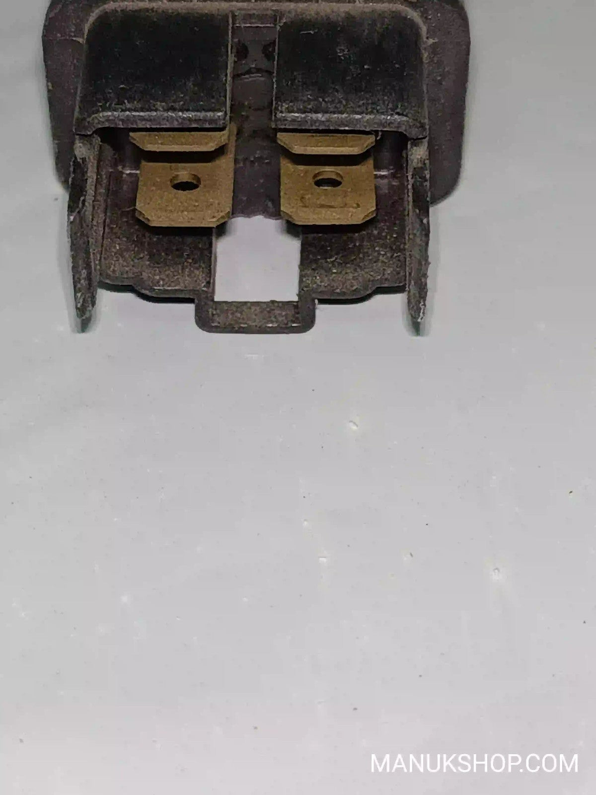 Kraftstoffpumpe relais Volvo S40 V40 G4L1125T G4L-1125T 12V-20A  2090D7 Omron
