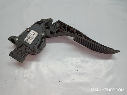 Gaspedal Opel Astra J  6PV00976507 6PV 009 765-07 13252702 13 252 702