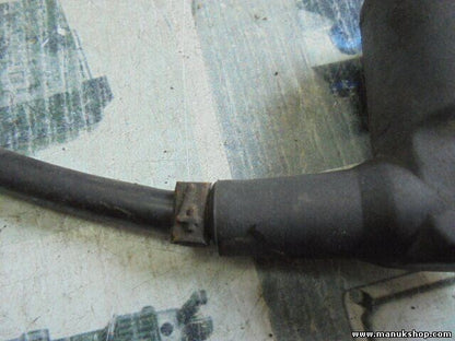 Verteiler Kabel Mercedes W126 C126 0300504102 0 300 362 103 0001592842 (4 ) BERU