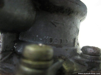 Förderpumpe Dieselpumpe Lada Niva ВАЗ 21011106010 2101-1106010