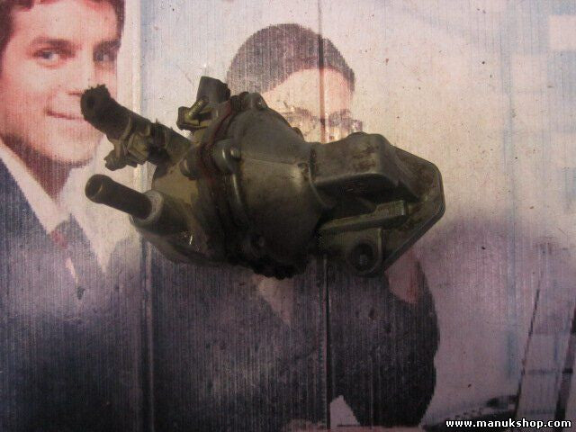 Förderpumpe Dieselpumpe Suzuki Samurai SJ 413 (SJ) 1.3