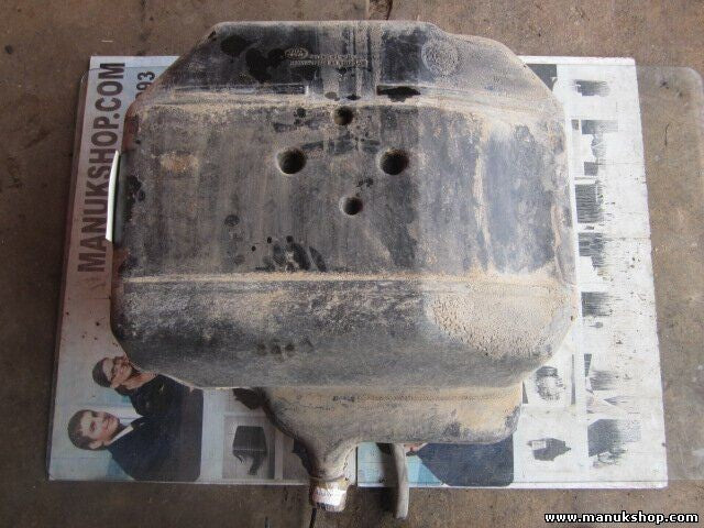 Tank Kraftstofftank Land Rover Range Rover Classic 200 TDI ESR2584 PEGF30