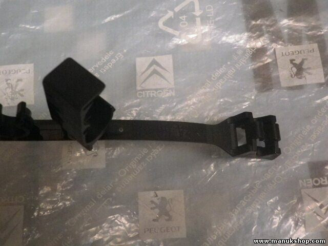 Citroen Peugeot 476511 4765.11