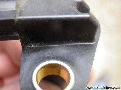Nockenwellensensor Peugeot Citroen Ford Fiat 1.6 HDI 9664430980 8911C-1 8911C1