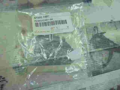 Spare Part Toyota Lexus Carina PZ403E261104 PZ403-E2611-04