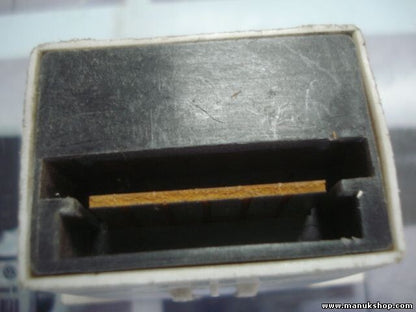 Integrierte modul Renault 5 Clio UTMAI 12V 531844017