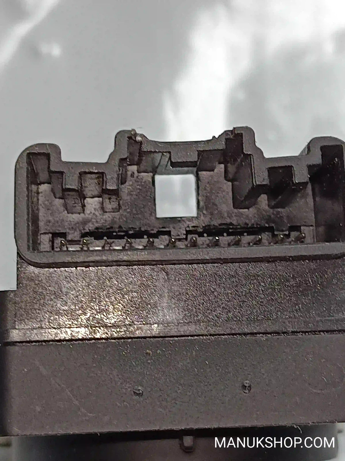 Spiegelschalter Chevrolet Orlando Opel Insignia Meriva 13272182 211725