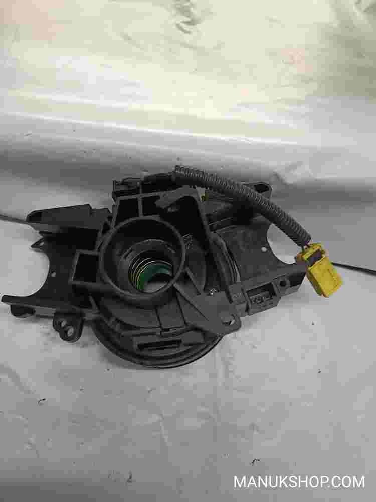Airbag Schleifring Honda Civic 35250SMGE211M1 F000204A DENSO Omron M31113