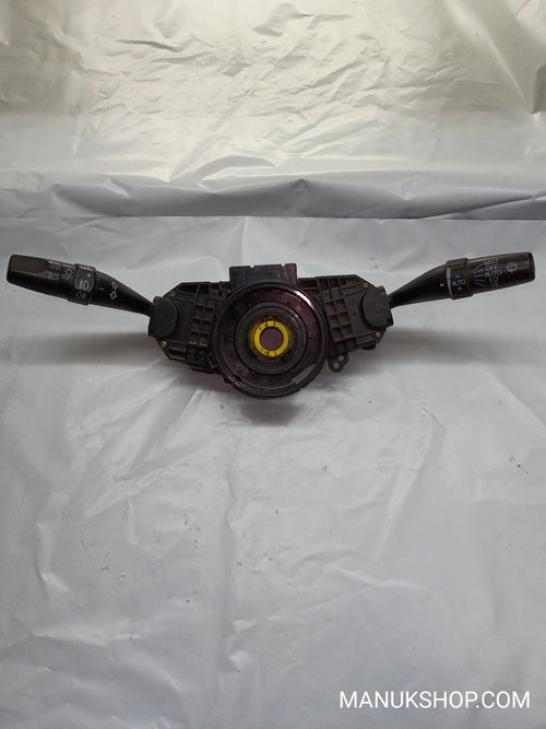 Scheibenwischerhebel Lenkstockschalter Honda Accord P0MM226702 P0M M226702