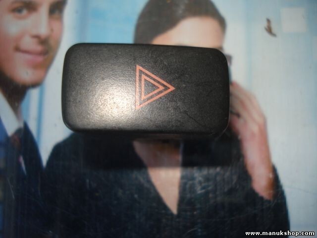 Warnblinkschalter Hyundai Sonata 9379038000 93790-38000 91008T