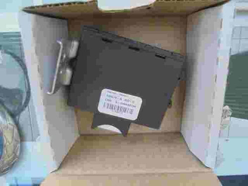 Steuergerät Wegfahrsperre Alarmmodul Avensis T250 8978005041 89780-05041 736679A