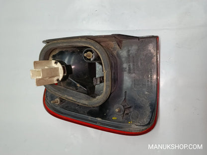 Rückleuchte links Nissan Terrano 268500F001 26850 0F 001 268500F000 26850 0F000
