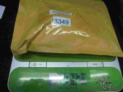 Relais Kickdown Abschaltung Mercedes-Benz M-Klasse W163 1635450214 163 545 02 14