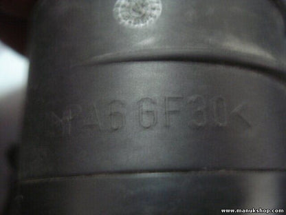 Abgasschalldämpfer Standheizung  Webasto PA6GF30 PA6-GF30