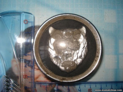 Felgendeckel Jaguar XJS