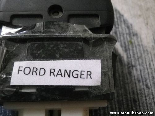 Nebelscheinwerfer Schalter Ford Ranger MAZDA B2500 TKE 111111 2011/04-2016