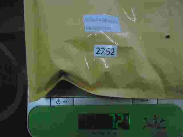 Unterdruckventil Tata Safari 1,9 TD DENSO 0846007040 084600 7040 084600-7040