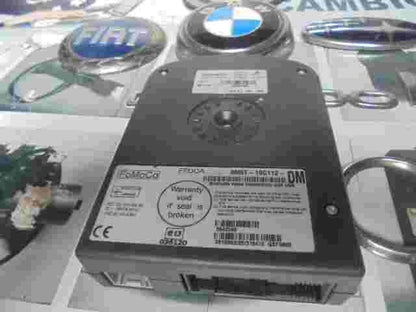Fernbedienung Ford Focus Kuga II FoMoCo 8M5T19C112DM 8M5T19C112 DM