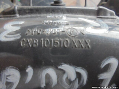 Türgriff Aussentürgriff außen links vorne Rover Freelander LN 2000 CXB101510XXX