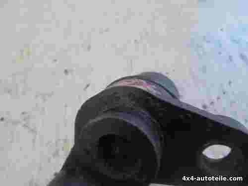 Sensor Raddrehzahl Toyota Hilux 895430K040 89543-0K040