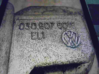 Nockenwellensensor  VW Volkswagen 030907601E 030 907 601E