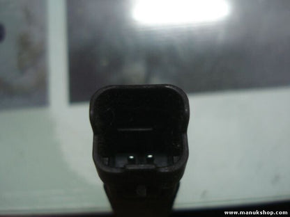 Luftdrucksensor Renault Laguna 2 II (11E5) 8200293677 82 00 293 677 N.73676612
