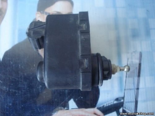 Stellmotor Scheinwerfer LWR Leuchtweitenregulierung Honda Accord 33130SN7G010M1
