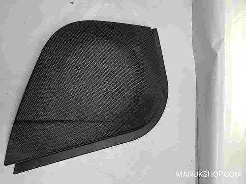 Lautsprechergitter Mercedes-Benz E-Class W211 A2117200148 501C034369100