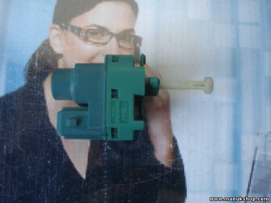 Drucksensor Schalter Jaguar X Type Ford Fiesta Focus Scorpio 94BB9C872AC P6MGA